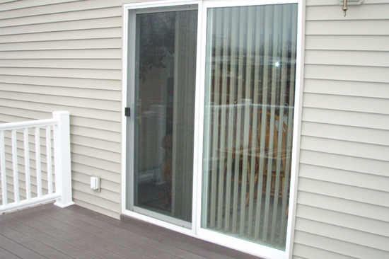 Fort Pierce-screen-door-repair
