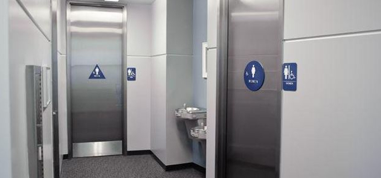 high security metal door repair Fort Pierce