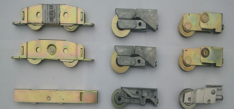 patio sliding door wheel replacement Fort Pierce