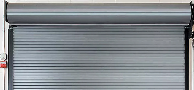 rolling steel door repair Fort Pierce